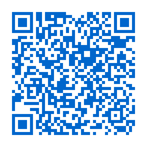 QR-Code blue_email to info@finance-wave.com QR-Code blue_email to info@finance-wave.com