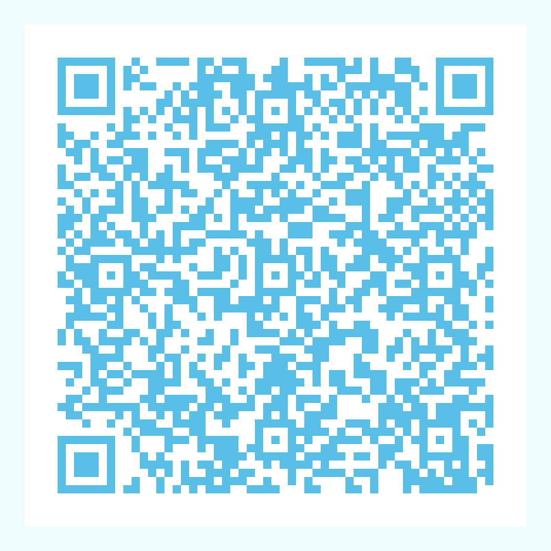 finance-wave-email-qr